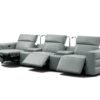 2515EV210GREY_7.jpg MI-2515 Diamante (Grey)