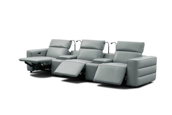 2515EV210GREY_7.jpg MI-2515 Diamante (Grey)