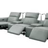 2515EV210GREY_8.jpg MI-2515 Diamante (Grey)