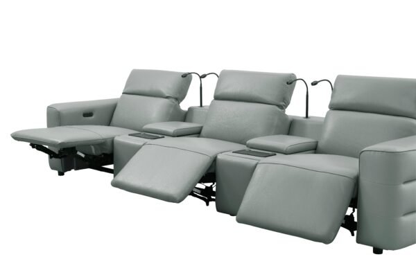 2515EV210GREY_8.jpg MI-2515 Diamante (Grey)
