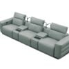 2515EV210GREY_9.jpg MI-2515 Diamante (Grey)