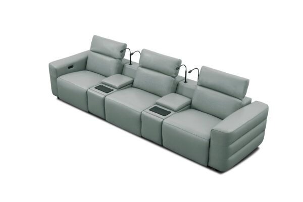 2515EV210GREY_9.jpg MI-2515 Diamante (Grey)