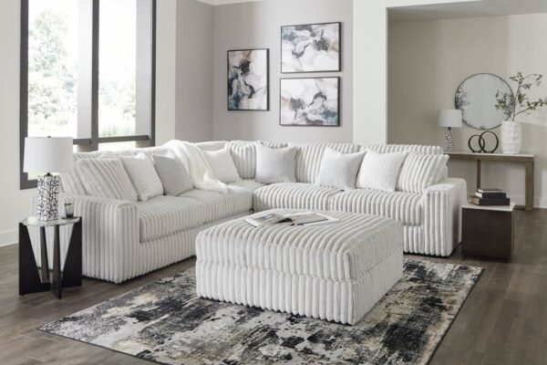25903-66-77-67-08-a4000563-616_orig.jpg Ashley 259-03 Sectional