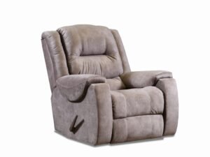 2609 Recliner