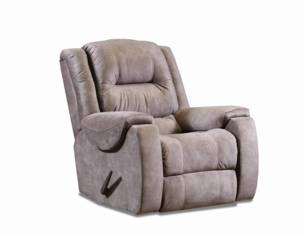 2609 Recliner
