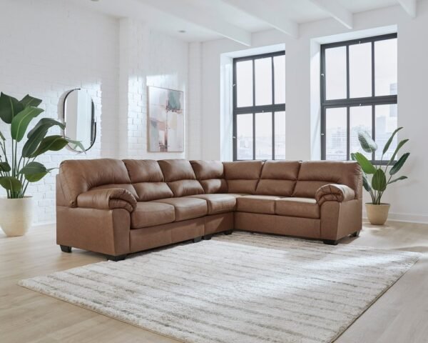 27704-55-46-67_orig.jpg Ashley 277-04 - 3PC Sectional