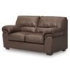 27705-35-angle-alt-sw.jpg Ashley 277-05 - Sofa & Loveseat