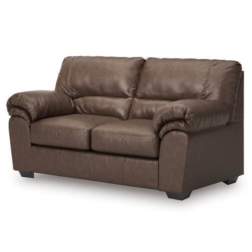 27705-35-angle-alt-sw.jpg Ashley 277-05 - Sofa & Loveseat