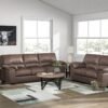 27705-38-35-t235.jpg Ashley 277-05 - Sofa & Loveseat