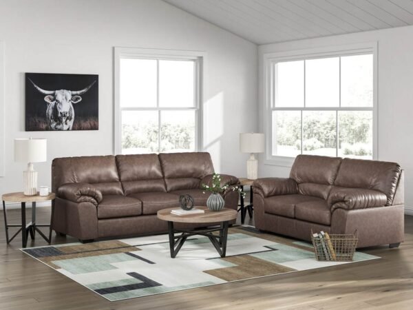 27705-38-35-t235.jpg Ashley 277-05 - Sofa & Loveseat