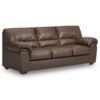 27705-38-angle-sw.jpg Ashley 277-05 - Sofa & Loveseat