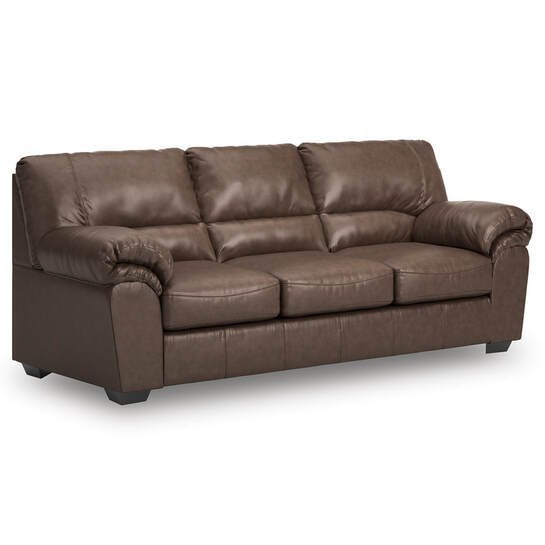 27705-38-angle-sw.jpg Ashley 277-05 - Sofa & Loveseat
