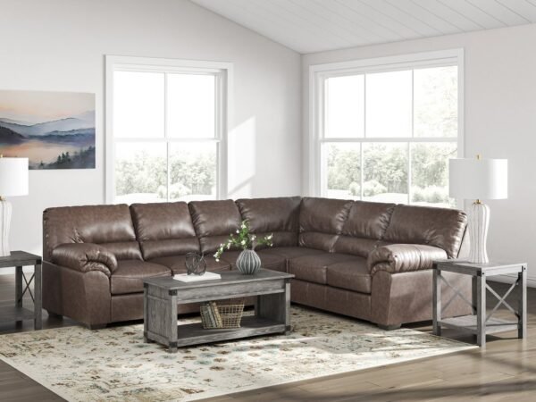 27705-55-46-67-t175_orig.jpg Ashley 277-05 - 3PC Sectional