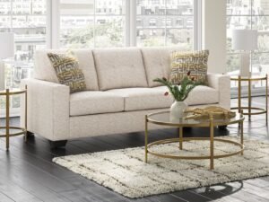 2920339 Queen Sleeper Sofa