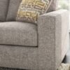 Ashley 292-04 Sofa & Loveseat