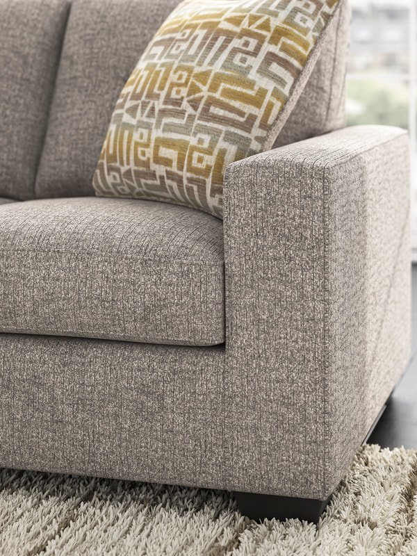 Ashley 292-04 Sofa & Loveseat