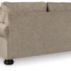 AS29603 Kananwood