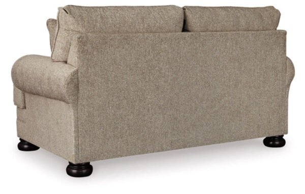 AS29603 Kananwood