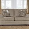 AS29603 Kananwood