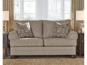 AS29603 Kananwood