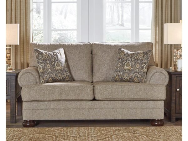 AS29603 Kananwood