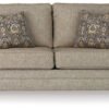 AS29603 Kananwood