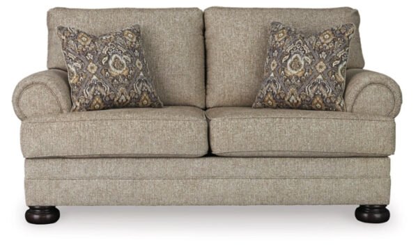 AS29603 Kananwood
