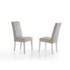 Vogue Dining