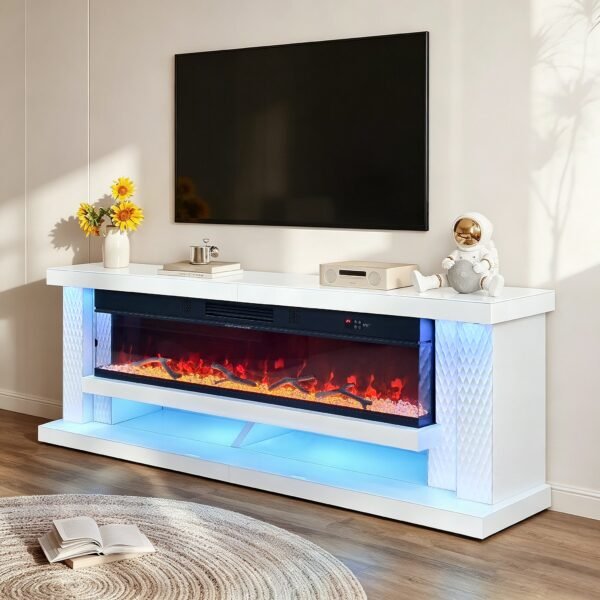 A-F14 Aira (White)