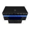 A-CT&ET18 Alix (Black)