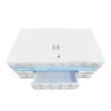 A-CT&ET18 Alix (White)