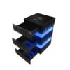 A-CT&ET18 Alix (Black)