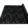 Rabbit Black/Silver