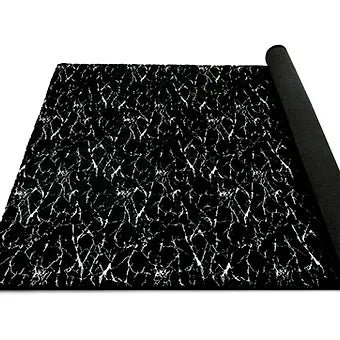 Rabbit Black/Silver