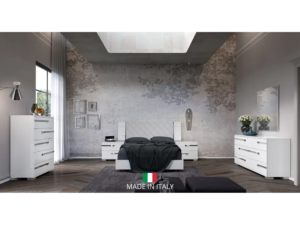 Dream Rombi Collection