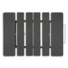 ASM8X2 Cosmic Power Base Adj Base