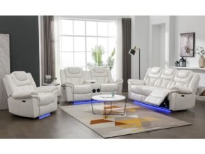 S2020 Party Time (White)
