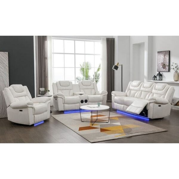 2e6081_19f57924d7d045d1b8ceef47a.jpg S2020 Party Time (White)