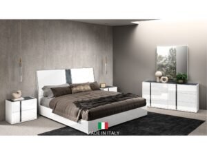 Bianca Collection