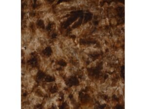 Rabbit-TD-Brown
