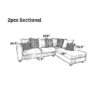 2e6081_26e6084d28fc42d19b0b10fa6d15ca5a_mv2.png S305 Graphite Sectional