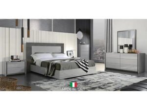 Valentina Collection