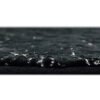 Rabbit Black/Silver