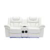 2e6081_3c52dc4acd2d4abe8ae9d1260.jpg S2020 Party Time (White)