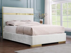 B810 Cartier (Ivory)