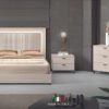Carina Collection