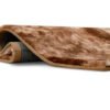 Rabbit-TD-Brown