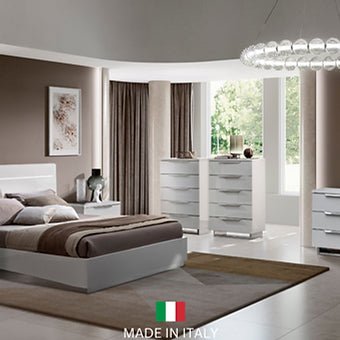 Kimera Collection