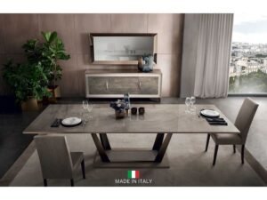 Ambra Collection