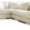 2e6081_6e5b36120e1343f0bfae4774ba121cb1_mv2.jpg AS21104 Lindyn (5pcs)